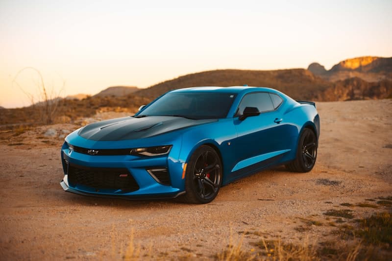 Recommended car care products and accessories